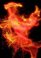 2021-09-18/49180146bebf26e32c38dd61d65ce65a_ef83112c73e3ea55db89d08b7fac5e38