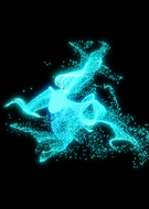 2021-09-18/4f9a91688c861dfbf679630f0b9beac1_944155104c079e83b5a52849f6b7cb9f