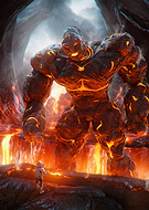 2021-09-18/9c681368d2f4b372b8b7c9919a1c4a66_7224be49b782de376ef5c5d73441ac8a