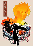 2021-09-18/b6855f18339438ae3f3f80707c634af2_2627a88e2924a7eba273b81bf11eae93