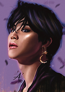 2021-09-18/fa819e555f147c6f2a305433f5d50726_ba66d3a7b72fcc7eecdcef55977a1481