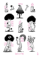 2021-09-19/40214e10d1353957c35542ba91806488_53901e6d088ef4ebfa52528ec4efcd28