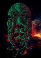 2021-09-19/62b9764afe3a950dd40998e416e3a162_b7eda47a0209373c81b1ba6f9578fb25