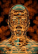 2021-09-19/a059c03cfec7ce191f6a17b93b4724b5_e92618410e48ea4b0d844c7d171b3951