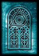 2021-09-19/a6508ed5f143347332c8550bb8b9fa42_e81d88c655ea539dbb07f7e5a93fb92e