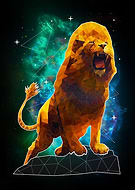 2021-09-19/e2876a104777004b82c1a12a28eea00a_9dd1692b0339b9857cca6d97f6b8fe01