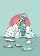 2021-09-19/e2d7d6ed9db61c9b0e171952ac79607a_7505dbe92661830acb6a255ab6114101