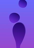 2021-09-20/5a5042867a0a5674ee786ec897b19c5f_a47c7b70abacc2b12ded0fc6f7e48505