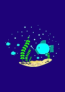 2021-09-20/5b40ff726729a391f9a4e3272451be89_140fbc99bf2140fc2dbab7e20492e70e