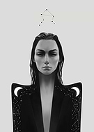 2021-09-20/8b245859dd54a5af70c36faa5518658b_fda25c75bd75d74b003fcb8c31dbfe2f