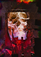 2021-09-20/93e0e806a533a97709d3235d6b2cbced_4479a919c0223b28b02e3bfdd2943c1e