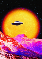 2021-09-20/9aa7ed6febb007b76ba6f0e3cbde30af_75a5c3e7d7e3b6f1e12bdc948a62d014