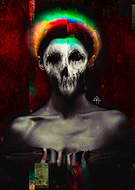 2021-09-20/a2648b5444e1f50506c455228a36a245_21c8188f6c5f541b03363bd3af075148