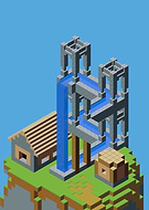 2021-09-20/bdfb5945e34222b9f53f204fcfb0a5fa_d55653158f67e3c6008f8c0b494e0aff