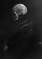 2021-09-20/c80458ced55bed8130d400ba41d945c7_478adaebb79e46dfca21792117376e99