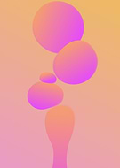 2021-09-20/f33f8eda1b3f267b5b288ed08e1694b5_90a3d869cca586c53d1fde39742a5b97