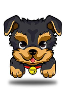 2021-09-21/15d84bd359e433d3fdbe2ceee77873b9_10d3ca3f93107ae3eaa7e48ae984e10d