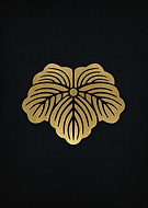 2021-09-21/1edacec160d412ec9838fb06e2d12522_1404e439ae506623be48215dd79028df