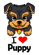 2021-09-21/24412e977ac7beb9e73d0ad09f893231_958a922e59806c80256399c4a16fa67a