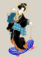 2021-09-21/655639d9d0df77ffc1bdc7f4058b932f_9d8bb8ee63c8a3b354e8fe6742c4888e