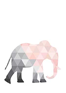 2021-09-21/8d77de4416bd5328aa991cc1a68b5368_725e660e2975c16aadbe1b8927d7abc1