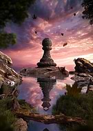 2021-09-21/cbef764991285447d2b29174bcca6d24_6014173fb14acf391a1bac9c23ef1d2b