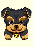 2021-09-21/d3e6f40039ea94b07322800395be5410_de078aa5184f16ea66a6e7a45073a705