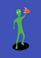 2021-09-21/e3e7d4adcc16c07769d43d24a9ea39bd_1a7375e64e62980a02c3de4a38195fd2