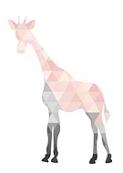 2021-09-21/f2172a735010a1ac85b367a9d4585e58_f596a4e85e9f01b491371d2d3af4983a