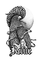 2021-09-22/2cb9bf9509db4c76b117eb3112706d45_bb131871744c72b805c921e98d9d1a73