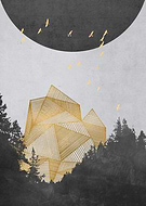 2021-09-22/5cad2903b358cfa4b2ec2446753fe64b_6af56e861a265530977de262735515d5