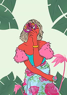 2021-09-22/674f6650c7aa45b8b5bdcf0fdf052e02_1191f6e31035083bc2afb22836bc002f