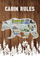 2021-09-22/7b73ed60c540f64e7dc98747cbbfb744_a0cad9c87937cbbf4f7c3cc5f97f92c7