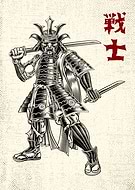 2021-09-22/7b90ba8c3f9b86d838960acbf48acd78_5086fbe246e9a7a72dca3491267134a1