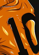 2021-09-22/a52889ab269067ba46c67d340433c4fb_e45e6fed1d47eeb3ffcecabf619f3231