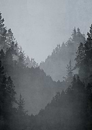 2021-09-22/c241e907046fbd192b33c44137b42c71_eecb28012e321a0d488fa200b300539c