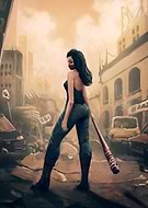 2021-09-22/f9808eda021d4848334f0325b4f781d3_1450e8d90552af929e495f743706d5d9