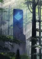 2021-09-23/161966e160ac9f58719596df3092ac2d_f31731cff0bdc4ac052022323c373302