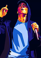 2021-09-23/3634bf52ee759572c17f29d154f0cd44_905069c6830bdf947172555646d33d30