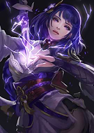 2021-09-23/9b312549dbf04aee9a78c53280d60e65_03746ab2b0487f97d903fc8128ba573b