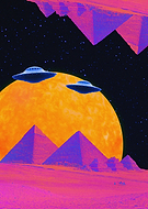 2021-09-24/2a483d97138ec84d025ec4664ced792d_10c9d5ceae41ef0071b6c7d7ca7497b6