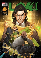 collection-preview-0