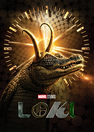 collection-preview-1