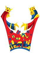 2021-09-25/9435915d8ff5f9b302d8c0eb75c8cb86_278362bb15d01656eadd5ef8fd479e39