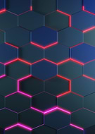 2021-09-26/289b8c27260584726002ce03ecb34920_de804b19590be358937186cabd5c55c6