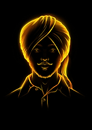 2021-09-26/a29cb0b070cc4f2e3e9063dc14cff59d_16a2720bc64079b21818ade19706eeb0