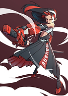 2021-09-27/099849c0370f21a61cbd717851be9d93_91ca7a919fc6b845630a08470ff92c69