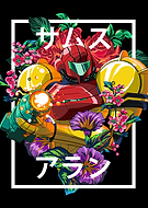 2021-09-27/34b018dbda1dc3c134f911d17cee756e_a1bb74f816124f4fc6fb23659e4f79d9