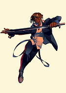 2021-09-27/368d18a102ec434723dca52f1fd07629_bf2c9302023fd8382e1b2a8be2bbf161