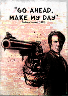 2021-09-27/45e441398bdd096955050fceb75b8294_0ee128d106067bca5cc30b1677fbfc39